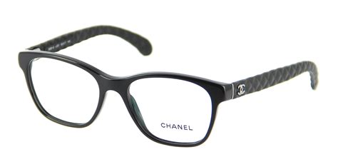 montures lunettes femme chanel|lunettes de vue chanel.